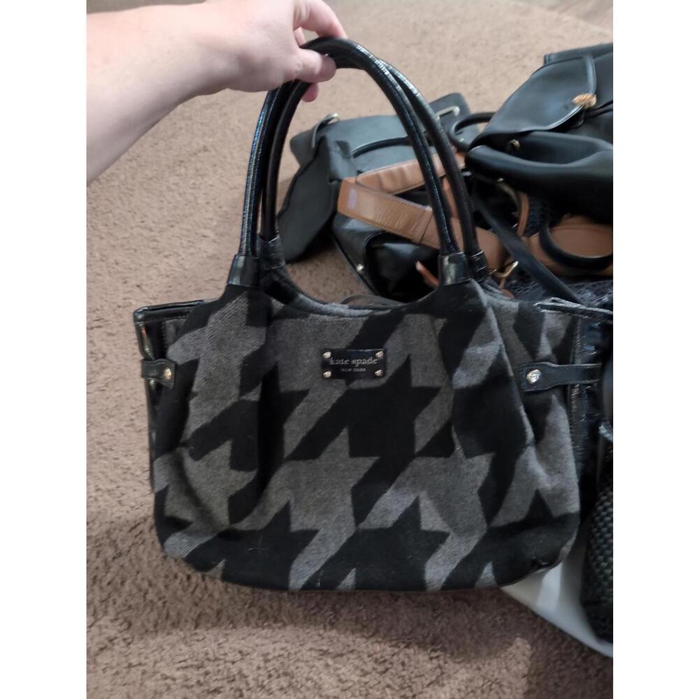 Kate Spade purse